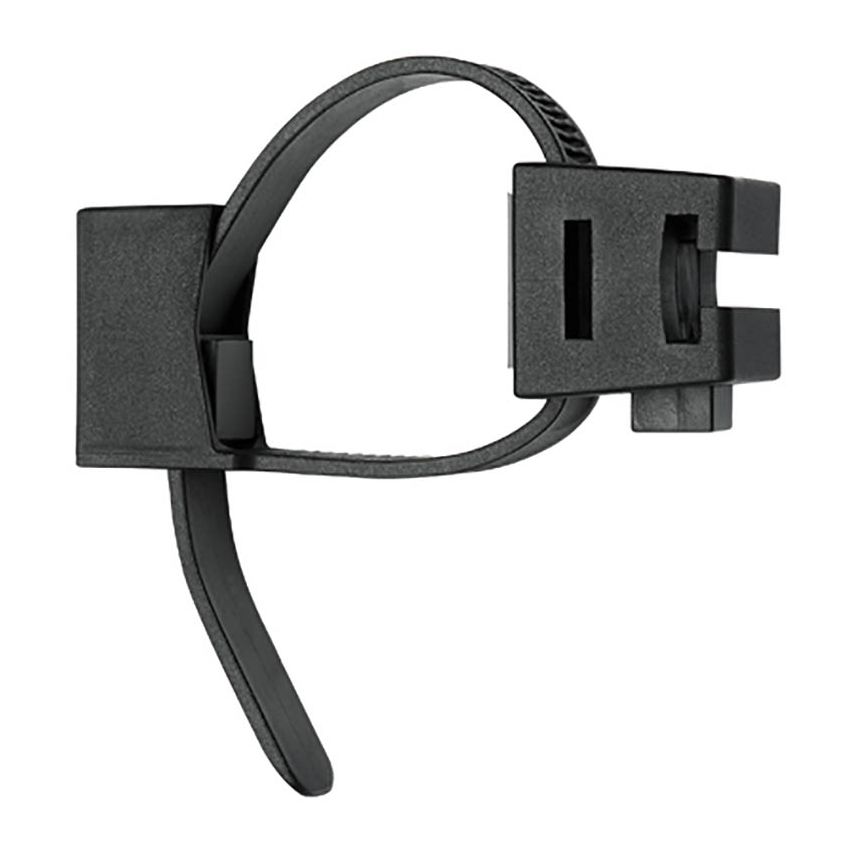 AXA Resolute 8-120 Cable lock   