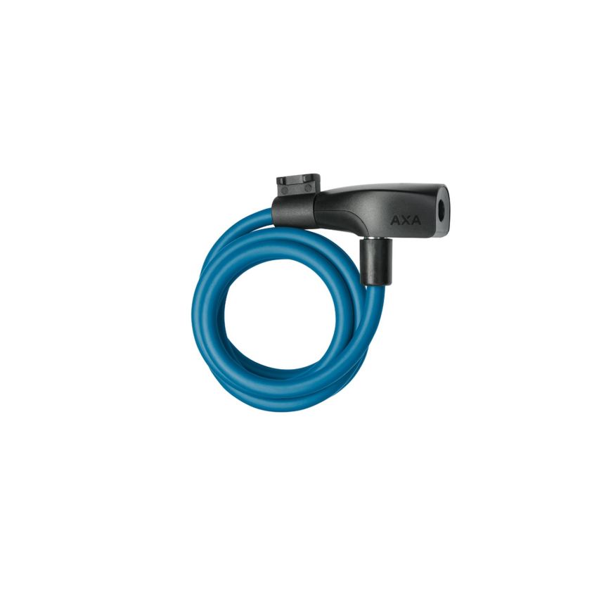 AXA Resolute 8-120 Cable lock   