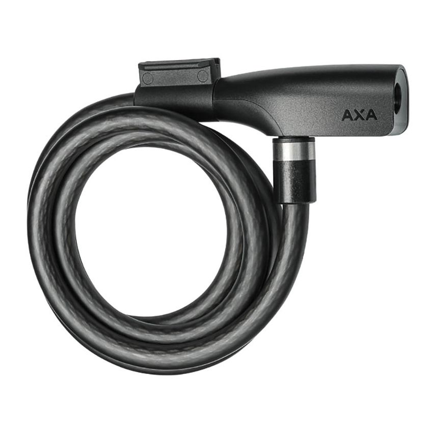 AXA Cable Resolute 10 - 150  Cable lock   