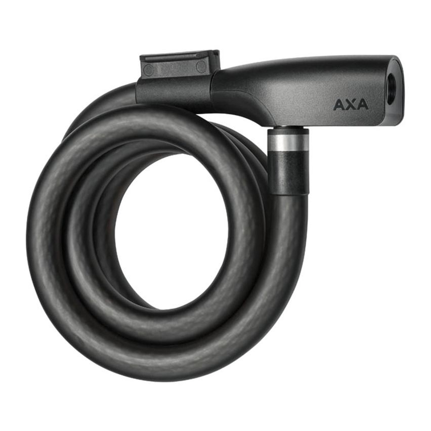 AXA Cable Resolute 15 - 120 Cable lock   