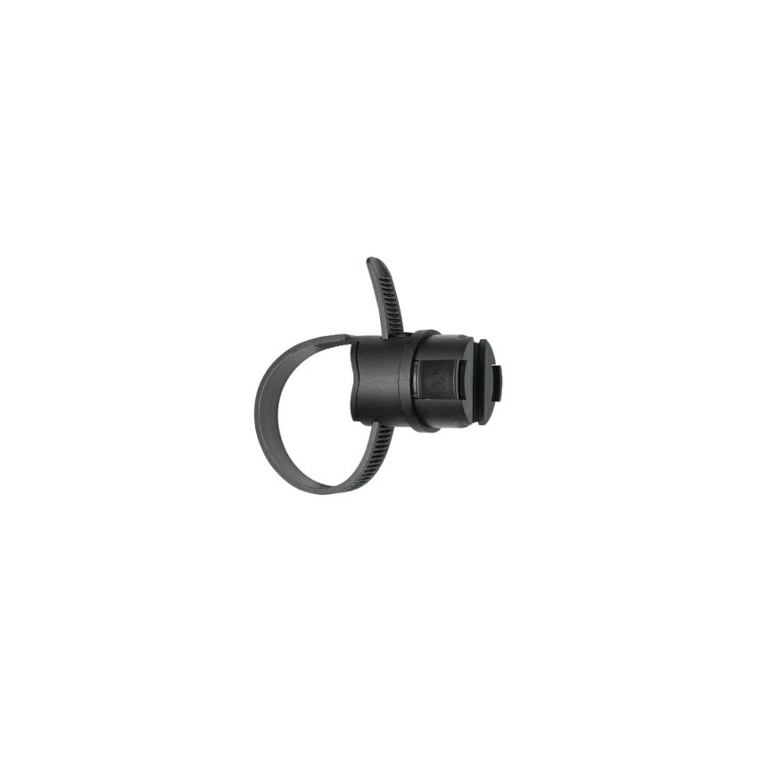 AXA Cable Resolute C15 - 180 Code Cable lock  
