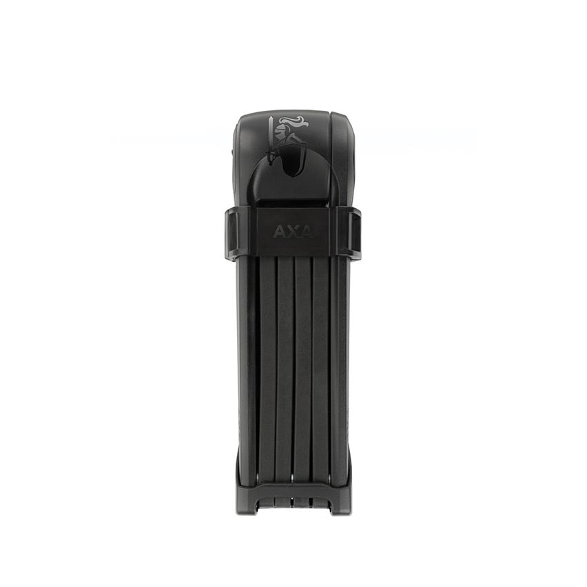 AXA Fold 85 Foldable lock   
