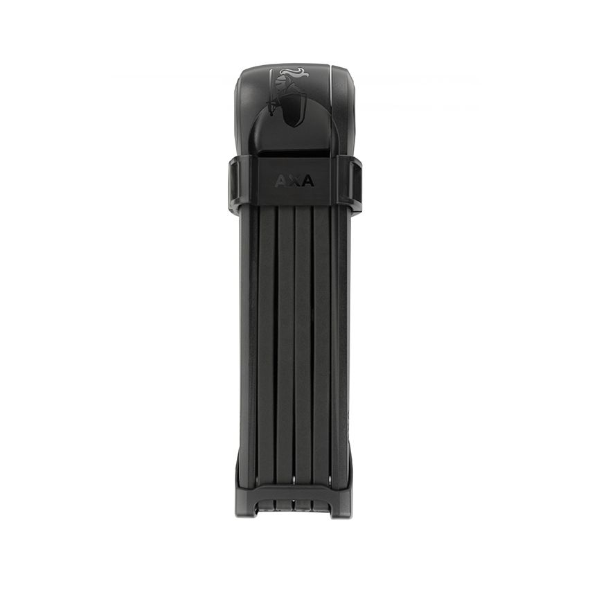 AXA Fold 100 Foldable taittolukko