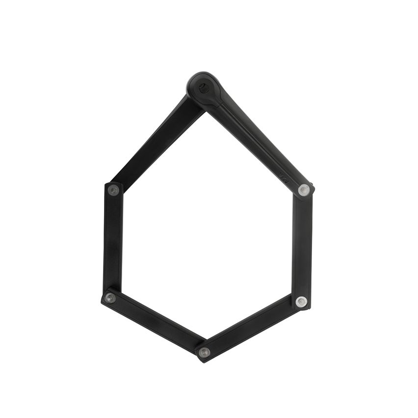 AXA Fold 100 Foldable taittolukko