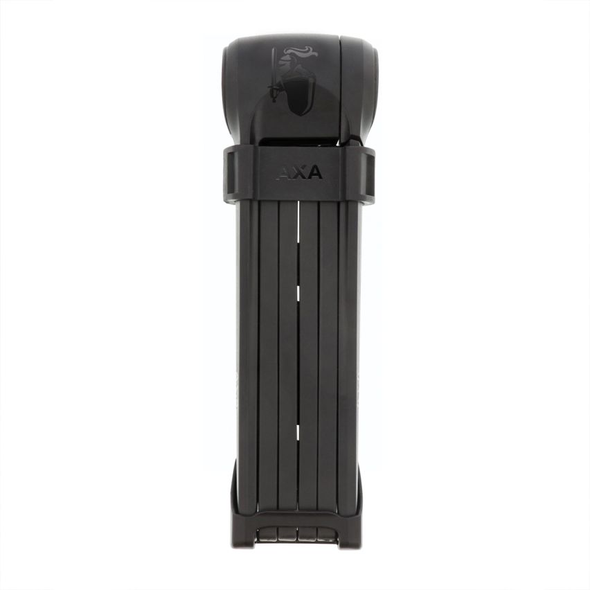 AXA Fold Pro100 Foldable Taittolukko