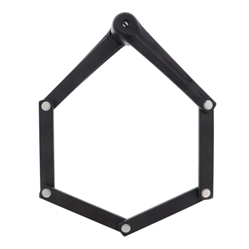 AXA Fold Pro100 Foldable Taittolukko