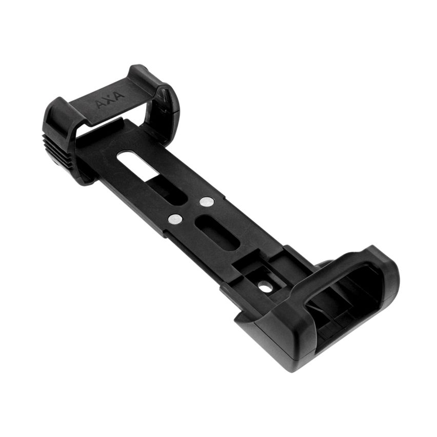 AXA Fold Pro100 Foldable Taittolukko