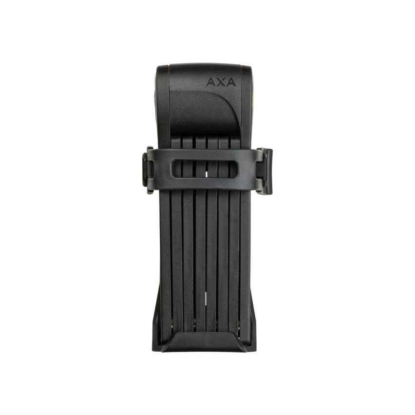 AXA Fold 80 Lite Foldable lock   