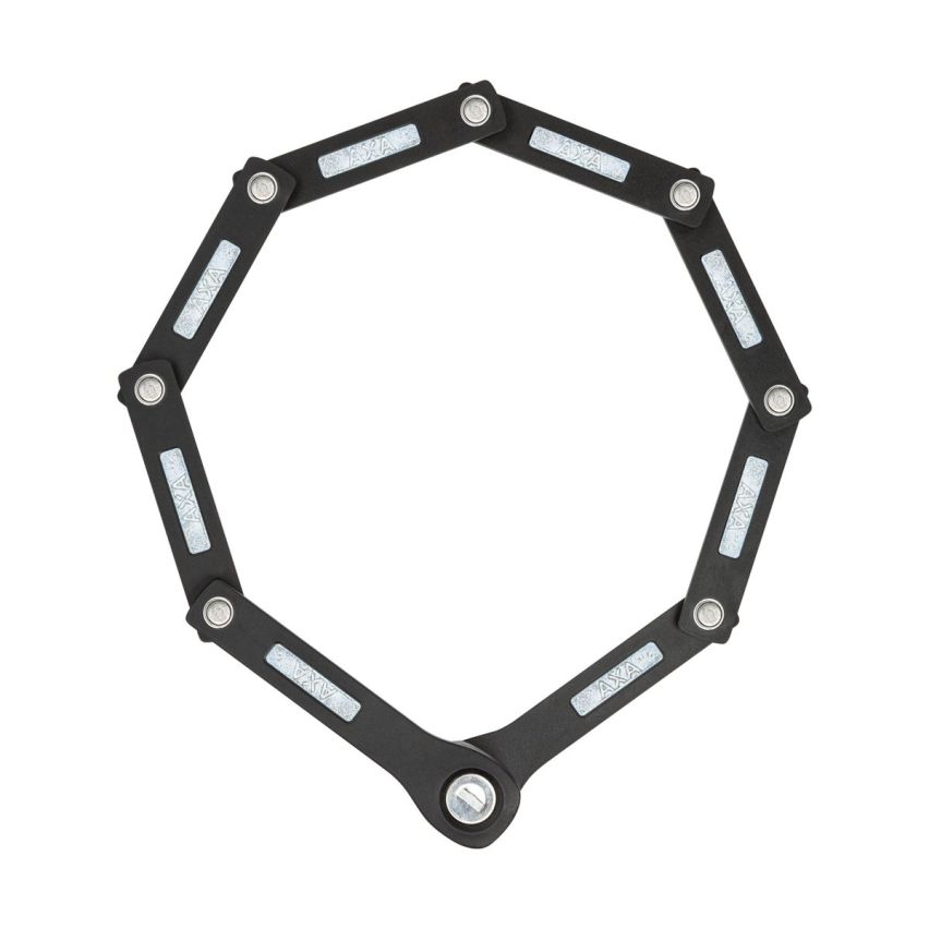 AXA Fold 80 Lite Foldable lock   