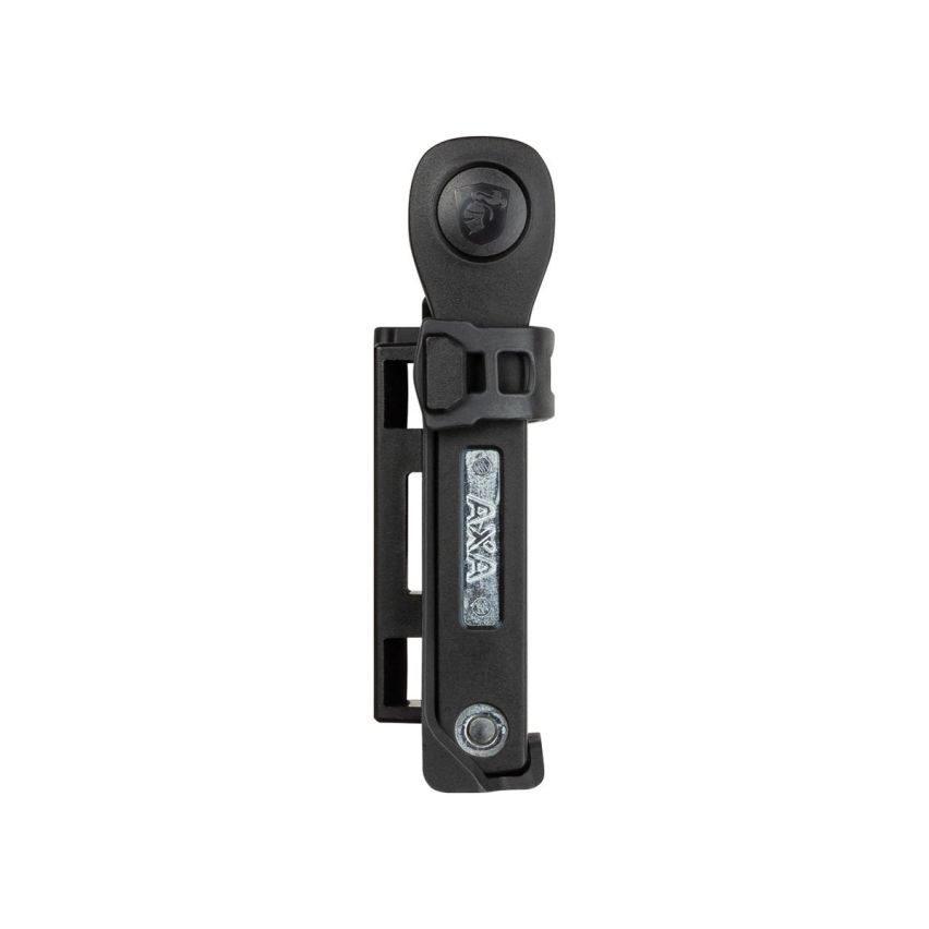 AXA Fold 80 Lite Foldable lock   