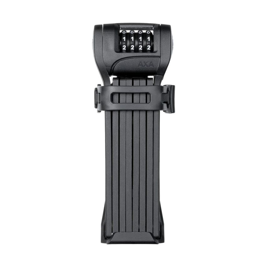 AXA Fold Lite Code 100 Foldable lock   