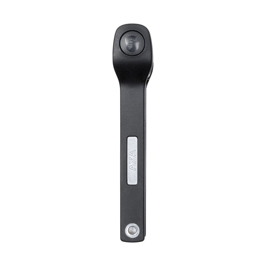 AXA Fold Lite Code 100 Foldable lock   