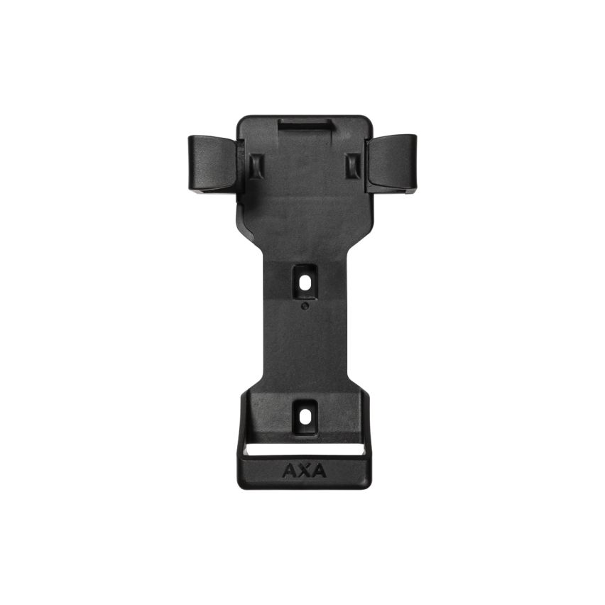 AXA Bracket Fold Ultra Bracket   