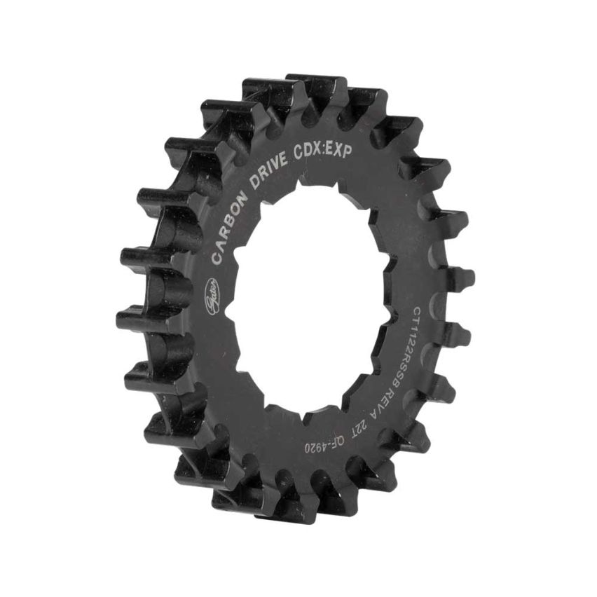 GATES Sprocket CDX   