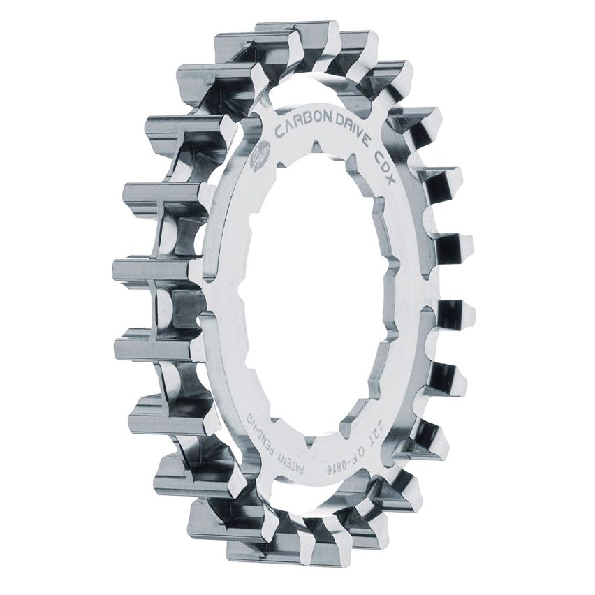 GATES Sprocket CDX   