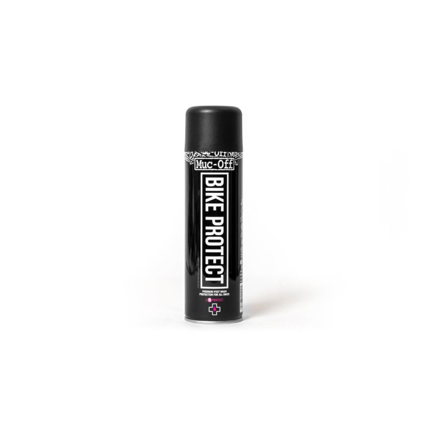 MUC-OFF Bike Protect Suoja-aine