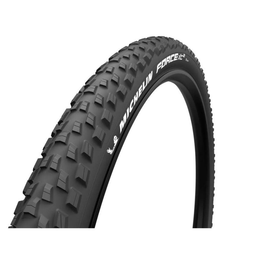 MICHELIN Force XC2 29 x 2,25 (57-622)