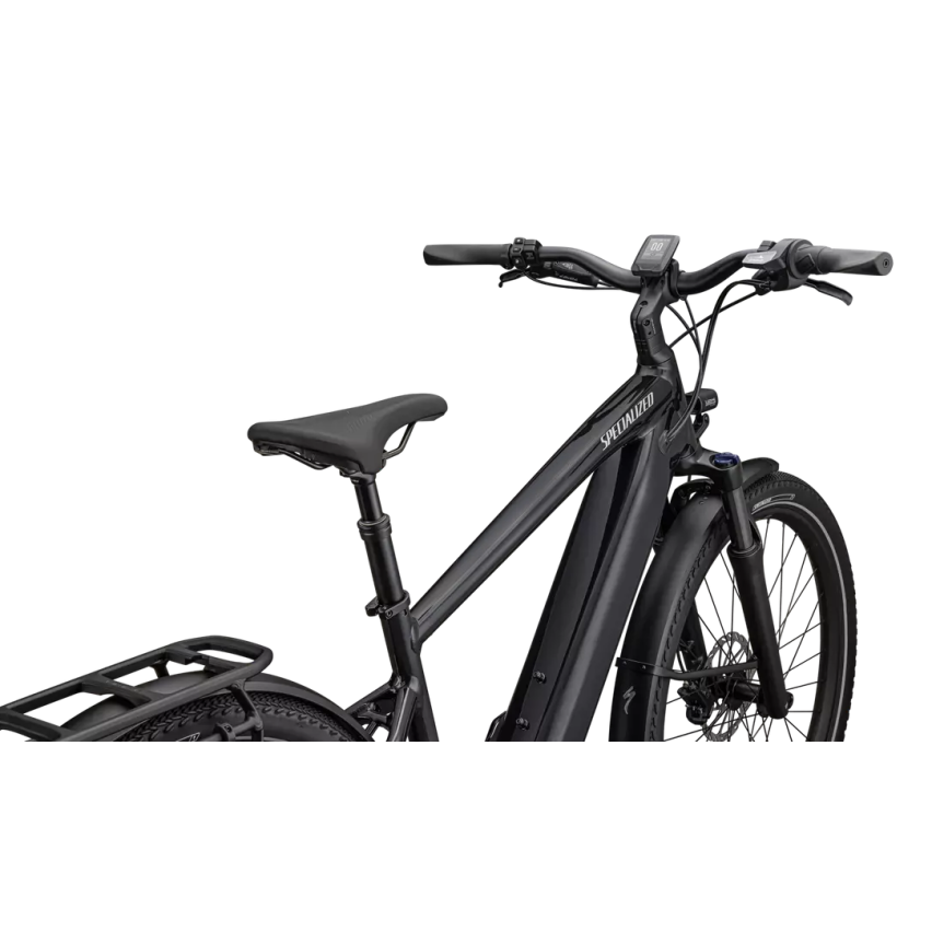 Specialized Turbo Vado 4.0 IGH