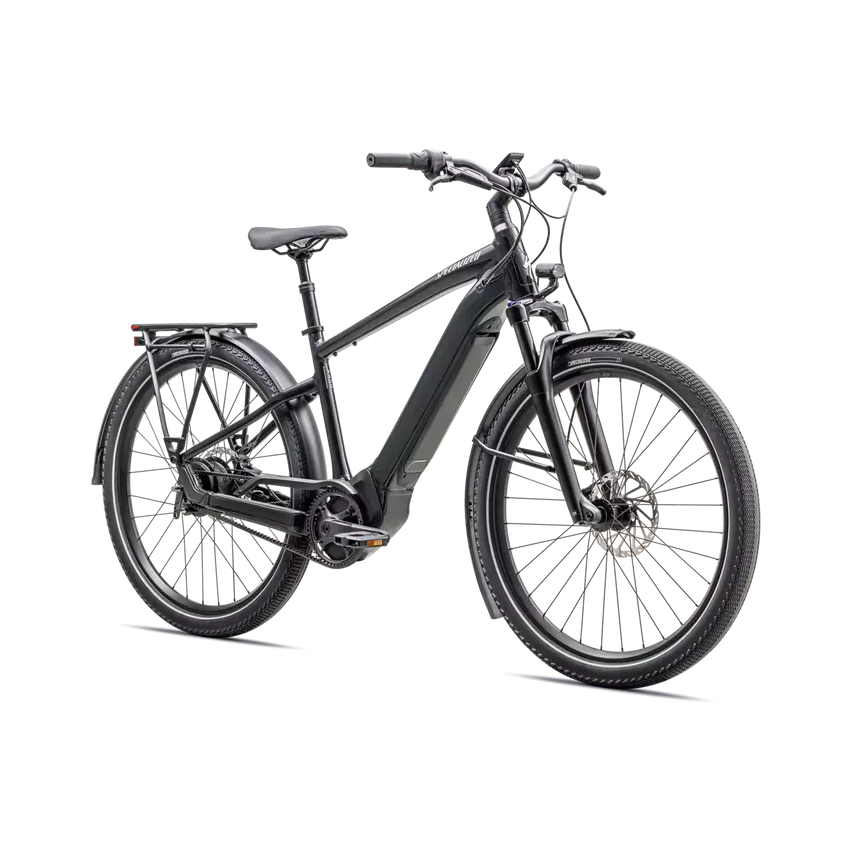Specialized Turbo Vado 4.0 IGH