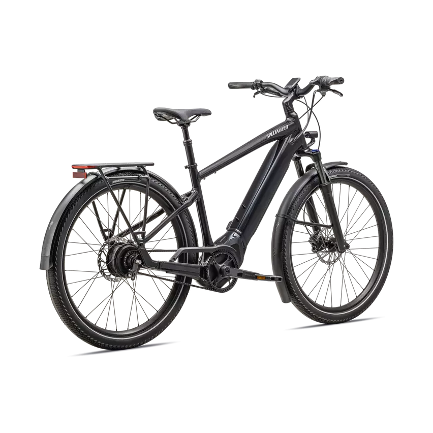 Specialized Turbo Vado 4.0 IGH