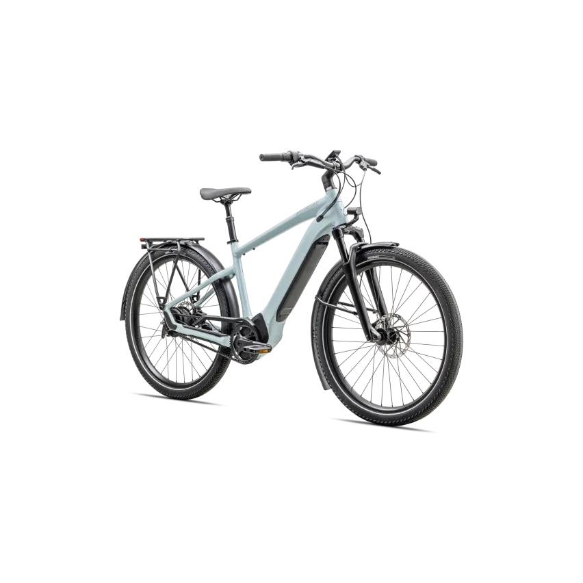 Specialized Turbo Vado 4.0 IGH