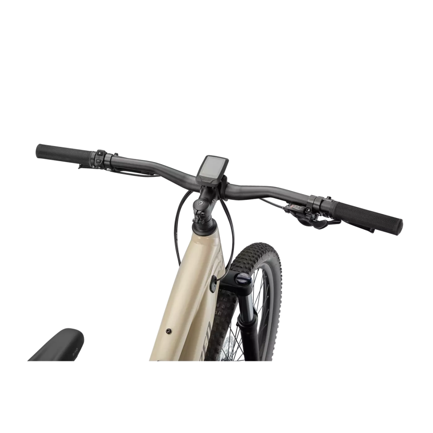 Specialized Turbo Tero 3.0 Step-Through