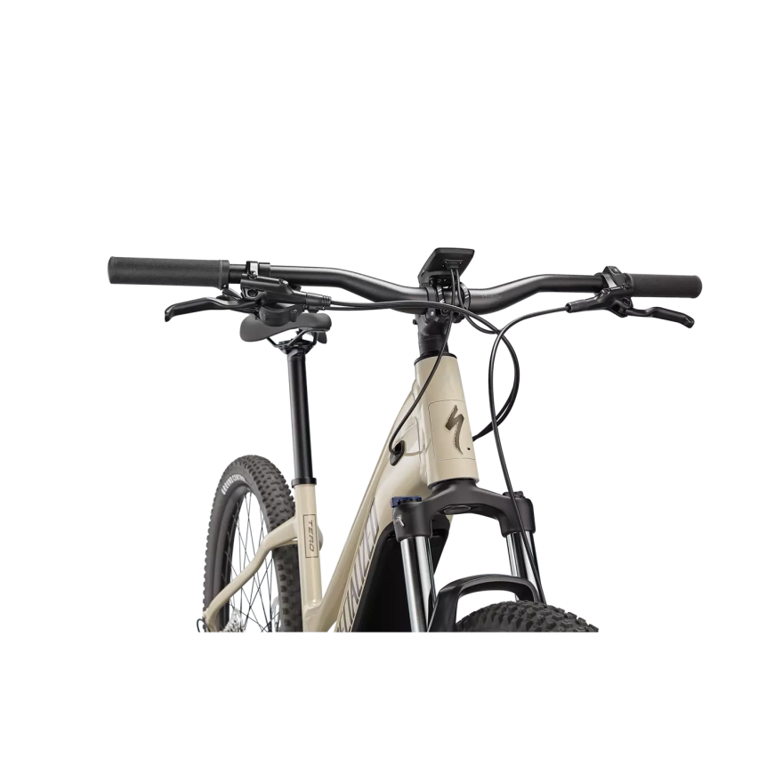 Specialized Turbo Tero 3.0 Step-Through