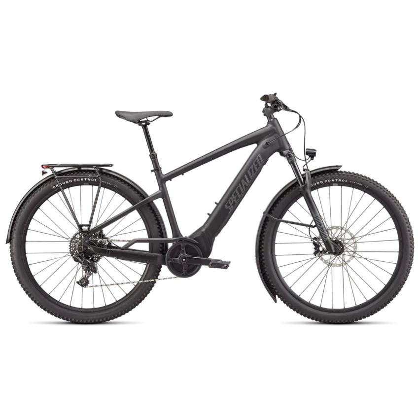 Specialized Turbo Tero 4.0 EQ