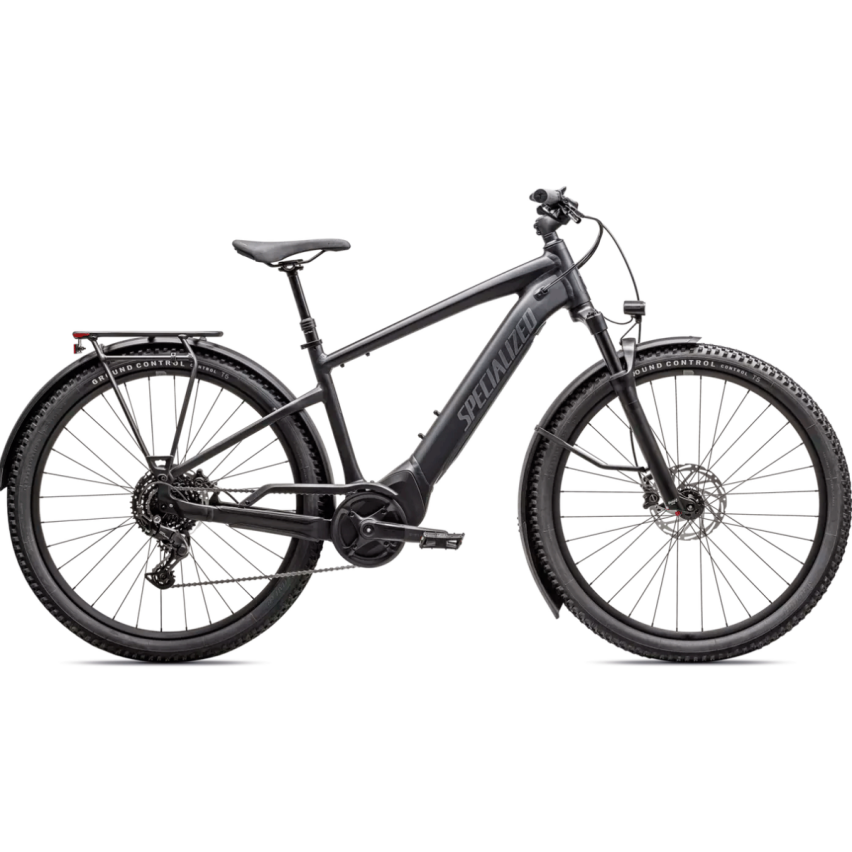Specialized Turbo Tero 4.0 EQ NB