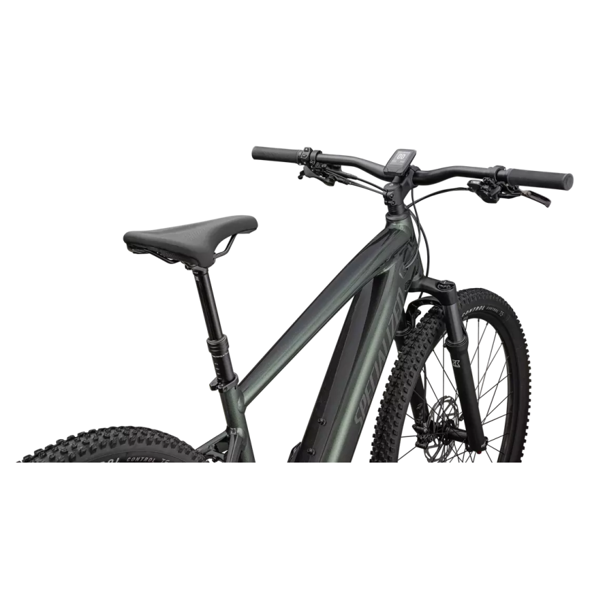 Specialized Turbo Tero 4.0 NB