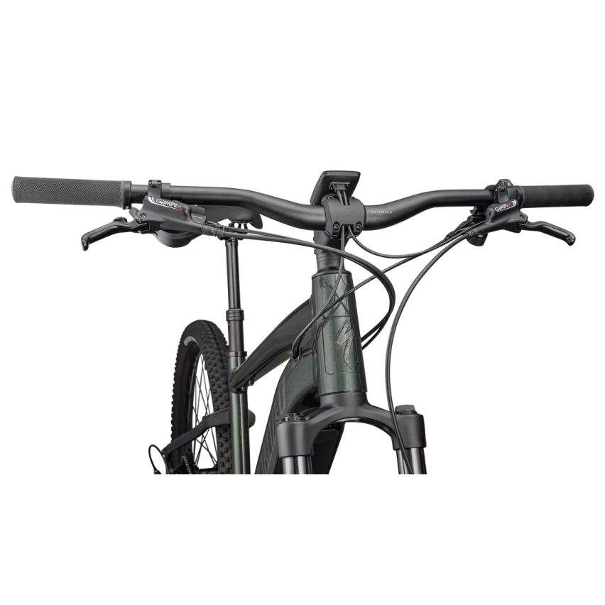 Specialized Turbo Tero 4.0 NB