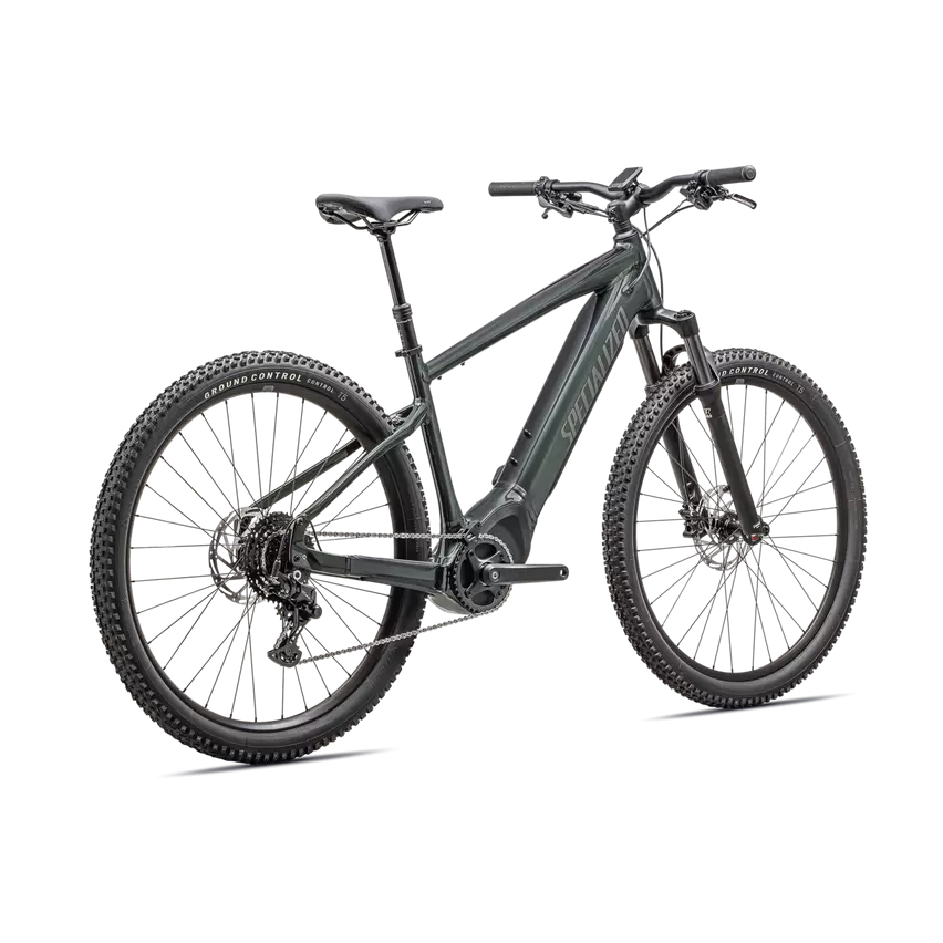 Specialized Turbo Tero 4.0 NB