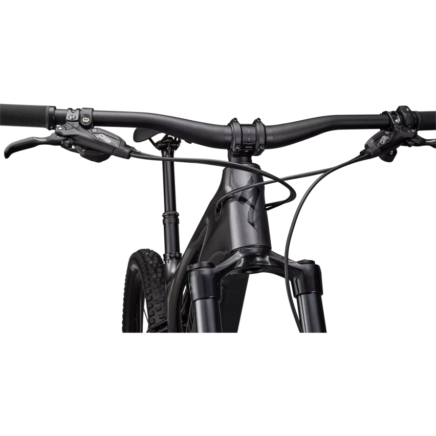 Specialized Turbo Levo Carbon