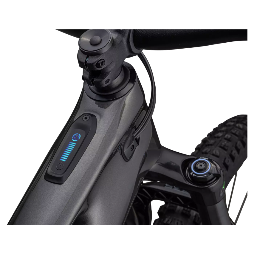 Specialized Turbo Levo Carbon