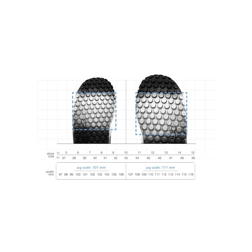 CRANKBROTHERS Pedal Stamp 7 Small Black   