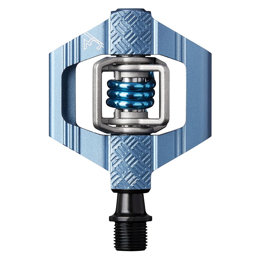 CRANKBROTHERS Pedal Candy 3 Slate blue   