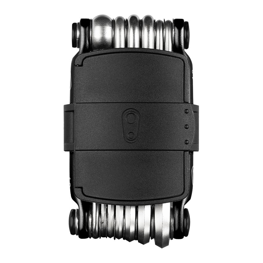 CRANKBROTHERS Multi-tool M13 Matt Black   