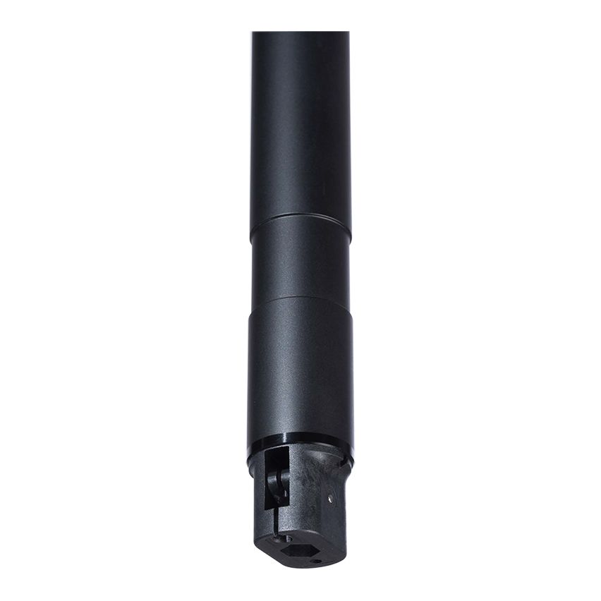 CRANKBROTHERS Dropper post Highline 11 419 mm 30,9 mm 60 mm  