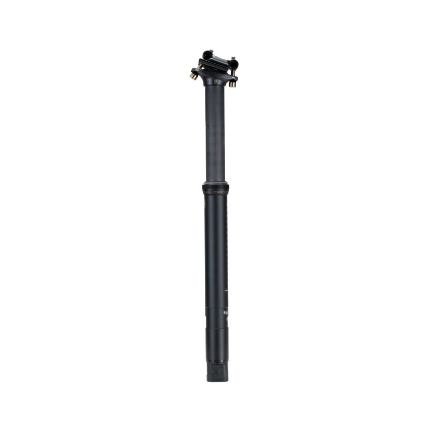 CRANKBROTHERS Dropper post Highline 11 417 mm 31,6 mm 125 mm  
