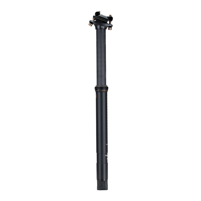 CRANKBROTHERS Dropper post Highline 11 467 mm 31,6 mm 150 mm  