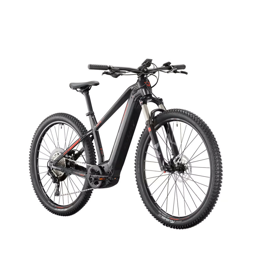 Conway Cairon S 5.0 Hardtail, Diamond