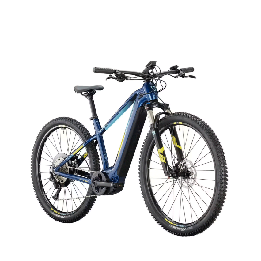 Conway Cairon S 5.0 Hardtail, Diamond