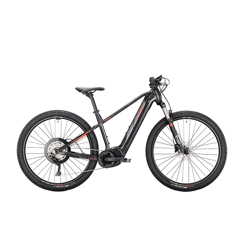 Conway Cairon S 5.0 Hardtail, Diamond