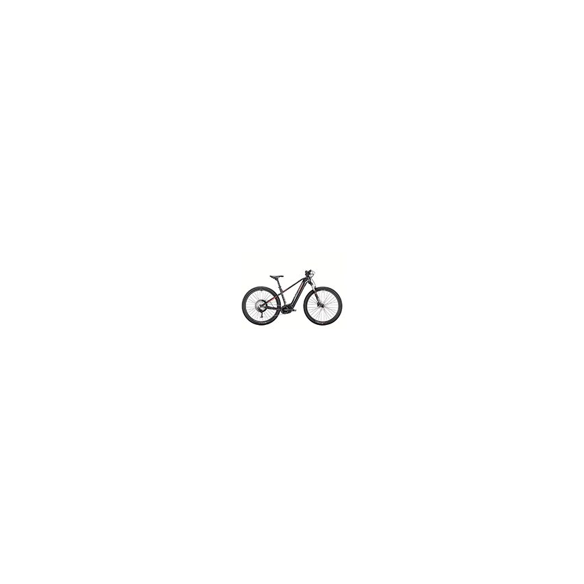Conway Cairon S 5.0 Hardtail, Diamond