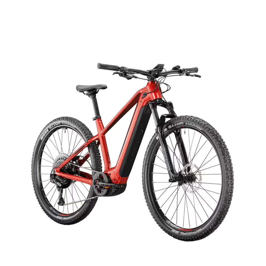 Conway Cairon S 6.0 Hardtail, Diamond