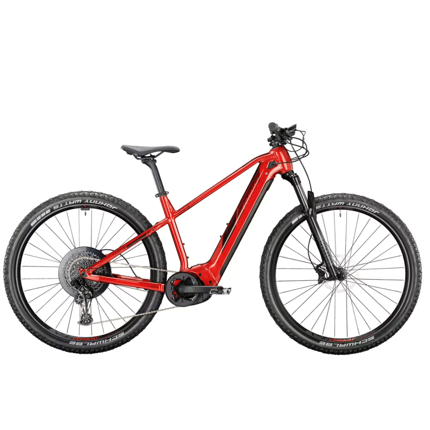 Conway Cairon S 6.0 Hardtail, Diamond