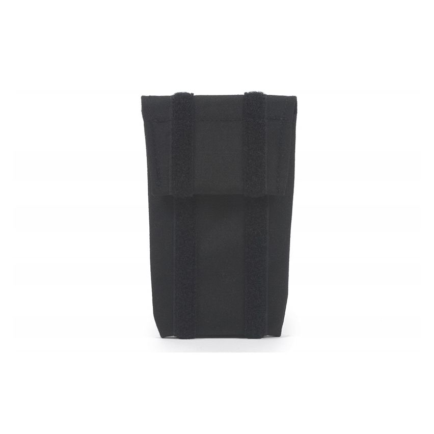 FAHRER Computer accessory Display Sleeve Universal sleeve for transporting your e-bike head unit. Scratch free inner lining, fits all