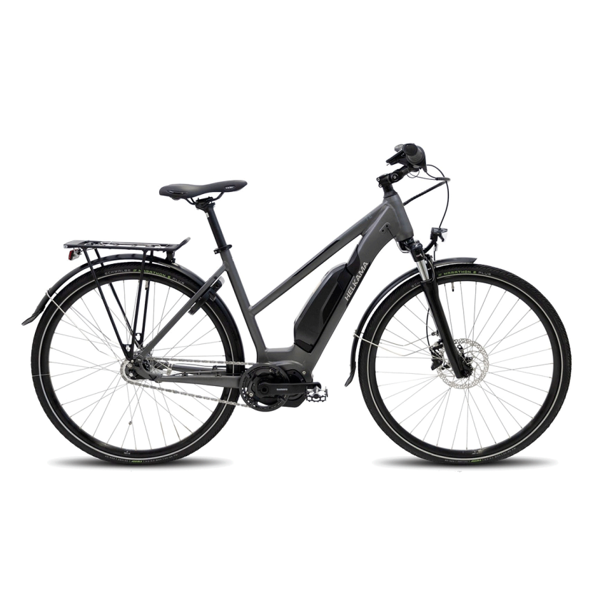 Helkama TE7L 7v 28″