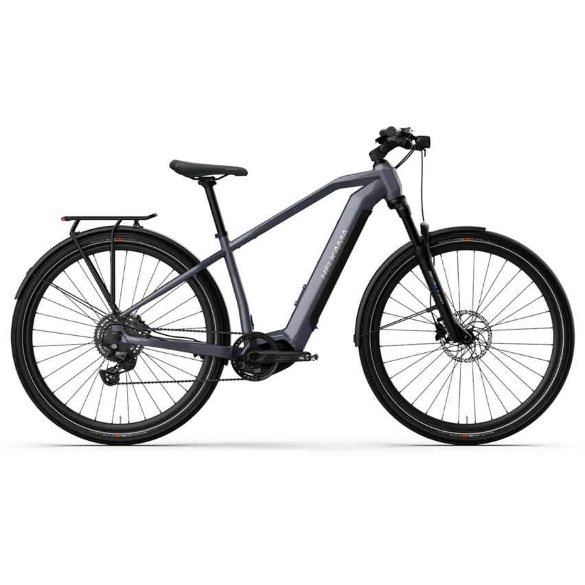 Helkama SX 10v 29”