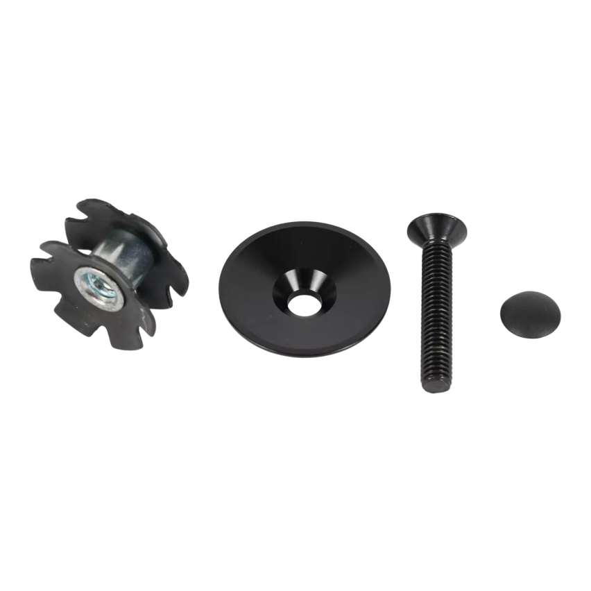 SPECIALIZED Hds Sub, Top Cap For 1-1/8